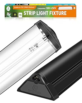 UVランプ REPTIZOO T5 UVB10 39W LIGHTING COMBOKIT 293591-4.jpg